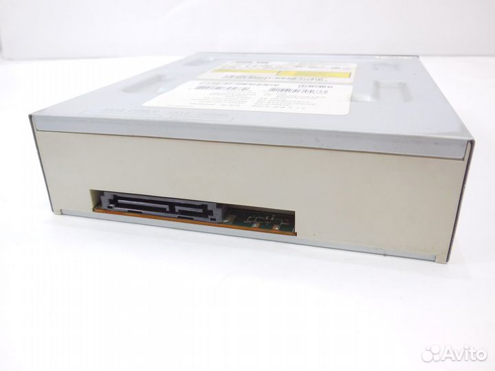 Привод DVD-RW asus