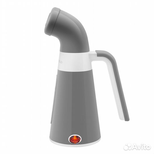 Ручной отпариватель maunfeld MF-1134GR