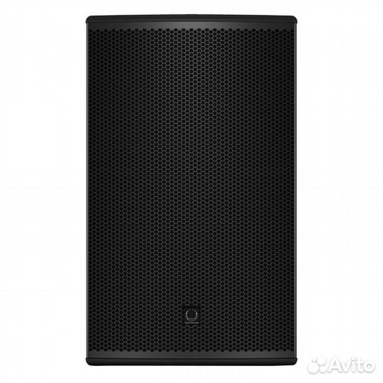 Акустическая система turbosound NuQ152