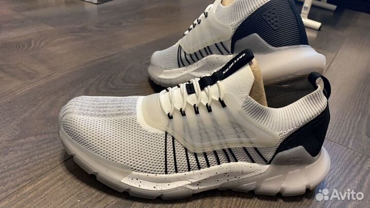 Кроссовки новые Skechers