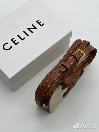 Сумка женская Celine