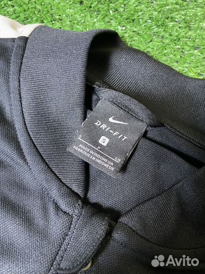 Олимпийка Мастерка Nike Оригинал