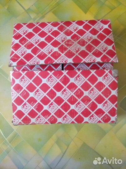 Продам тормозные барабаны