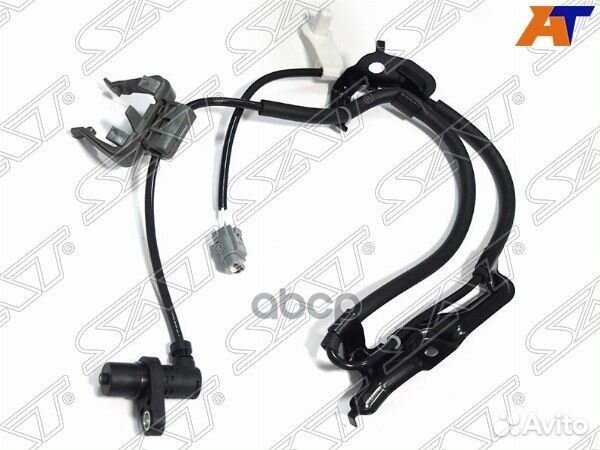 Датчик ABS FR toyota camry ACV40 06- RH st89542