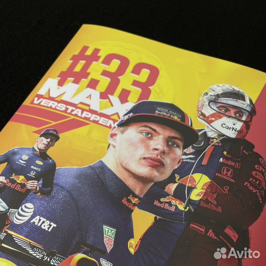 Печать плакатов и постеров