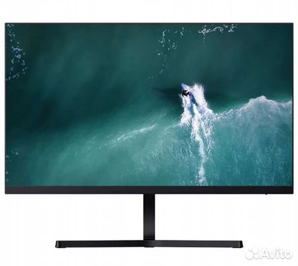 Монитор Xiaomi Mi Monitor 1C 23.8