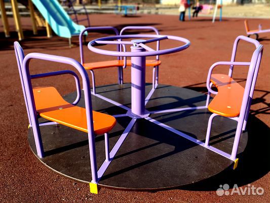 Детские качели игровые площадки воркаут в наличии