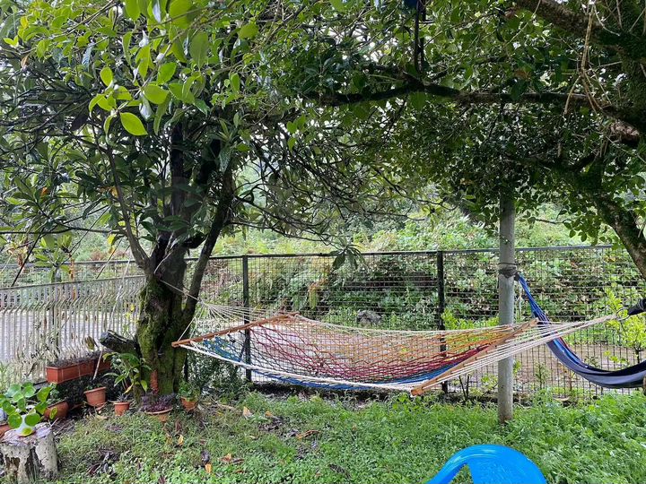 Дом 145 м² на участке 3 сот.