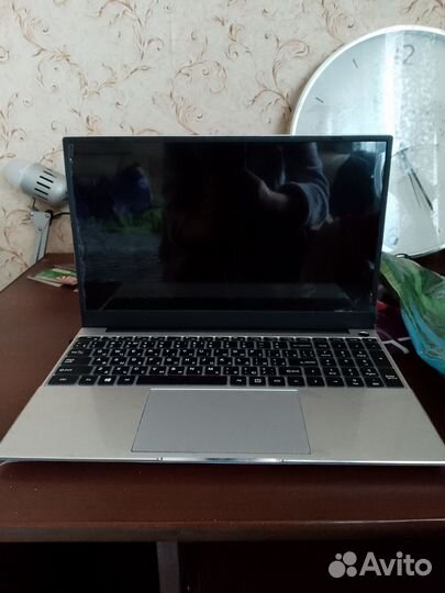 Apple macbook pro 13 2020 m1 16gb 512gb