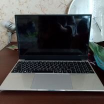 Apple macbook pro 13 2020 m1 16gb 512gb