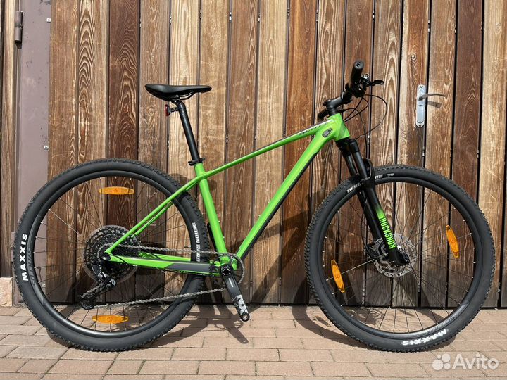 Scott Scale 960 (M) новый