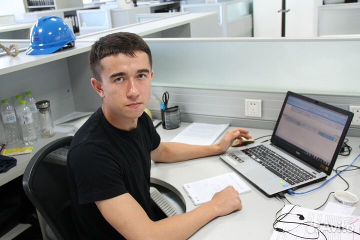 Ремонт Компьютеров Компьютерный Мастер Выезд