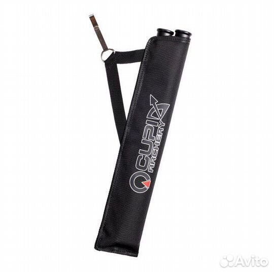 Колчан для стрел