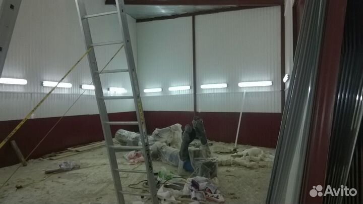 Электромонтаж. Сантехника. мелкий ремонт