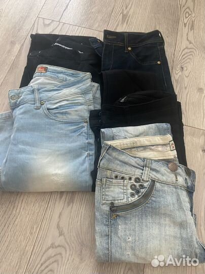 Продаю пакет вещей