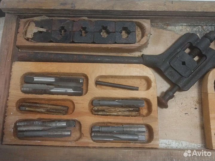 Клупп косой 3