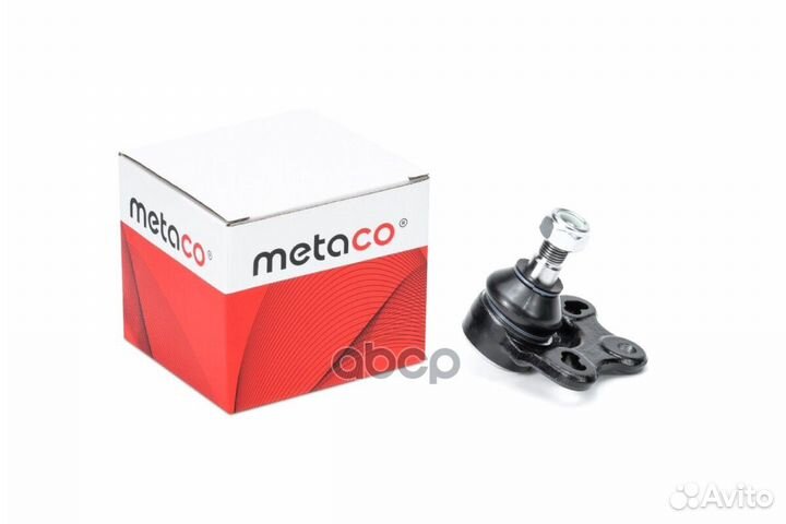 Mercedes benz A140/160 W169 '4200-148 metaco