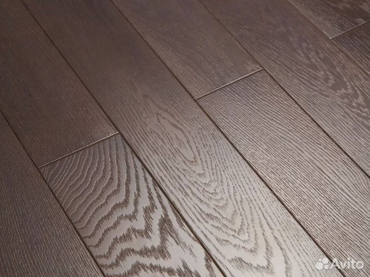 Инженерная доска