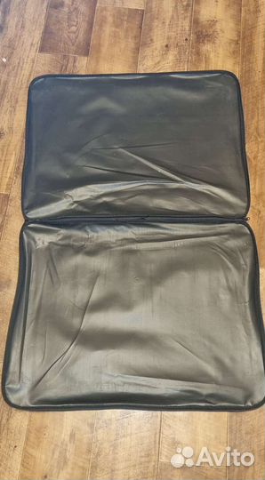 Сумка для чертежей формат А2