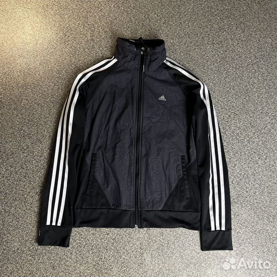 Спортивный костюм Adidas оригинал