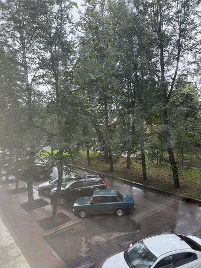 Офис, 80.4 м²