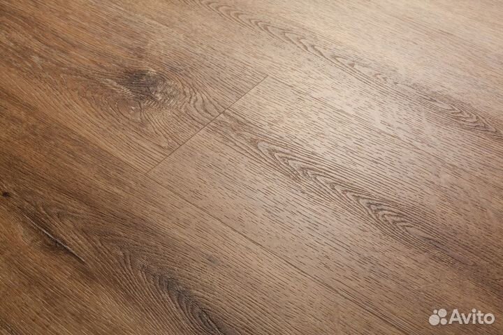 Виниловая плитка со склада