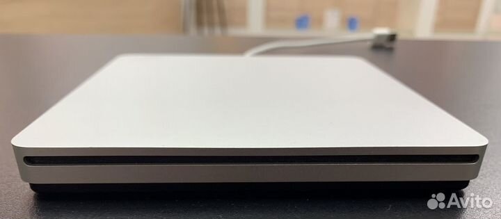 Apple USB Super Drive A1379