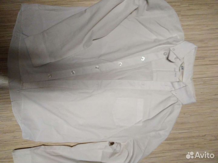 Вещи на мальчика 10-13 лет или 140-155 см