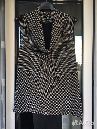 Топ Guess by Marciano р.46 Италия