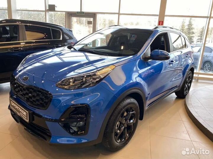 Оригинальные диски KIA Sportage 4 R17 Польша