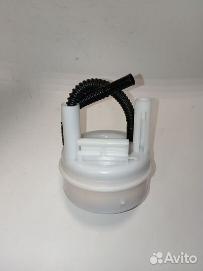 Фильтр топливный погружной renault Logan 1/Largus