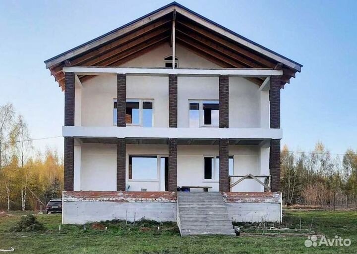 Окна быстро