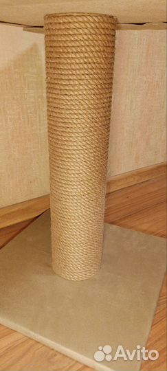 Когтеточка для кошек