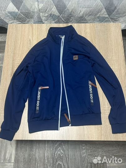 Спортивный костюм nike