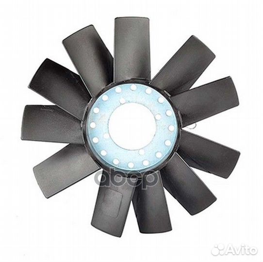 Крыльчатка ford transit turbo 97- BSG30515003 BSG