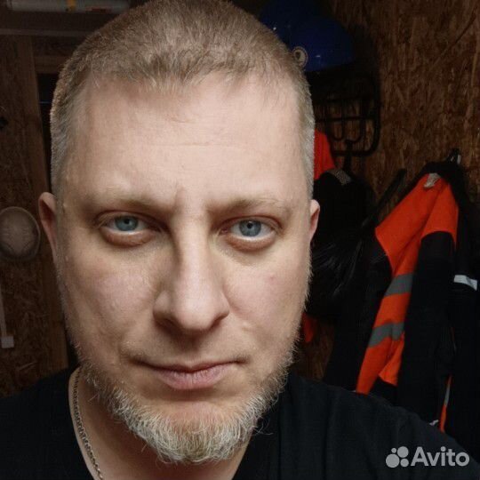 Слесарь по ремонту ту, мастер, сервисный инженер