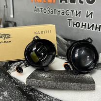 Горит предохранитель на дальний свет фара калина 2 оригинал - Купить запчасти и аксессуары для машин и мотоциклов во 