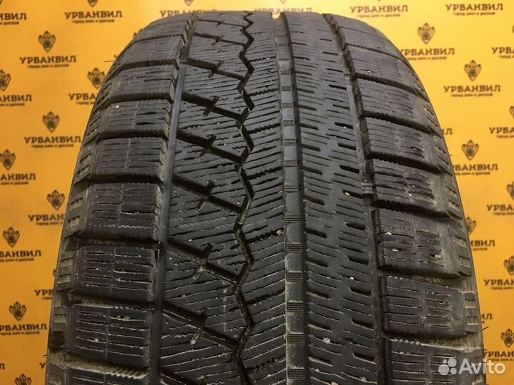 Sailun Winterpro SW61 225/50 R17 98H