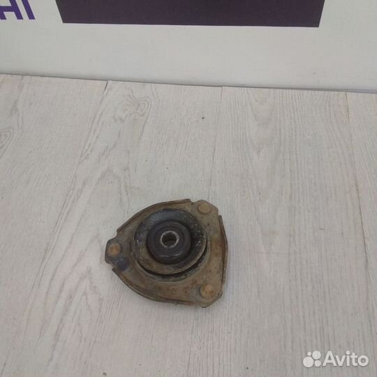 Опора стойки Lifan X60