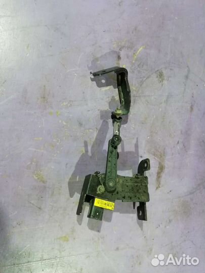 Датчик положения кузова kia optima 4 jf