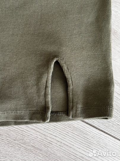 Платье Мини