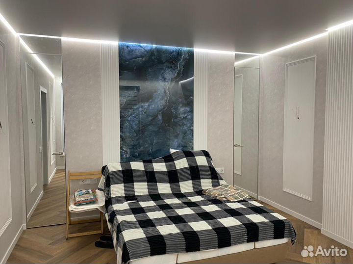 Ремонт, отделка Квартир под ключ Малярные работы