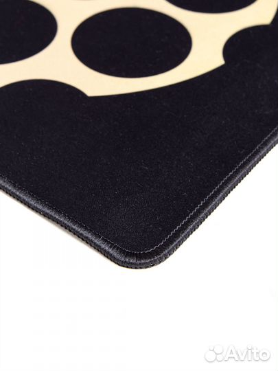 Игровой коврик для мыши (новый)