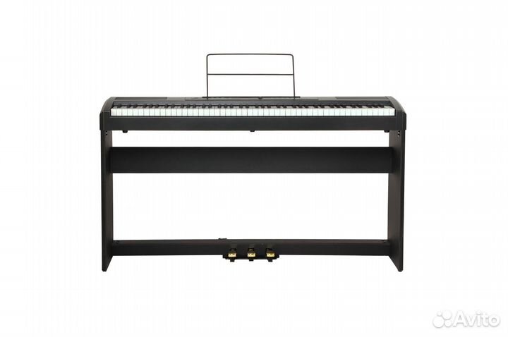 Цифровое фортепиано Ringway RP-25