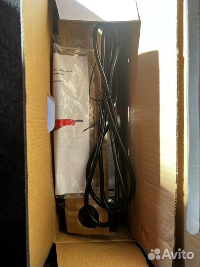 Болгарка энергомаш