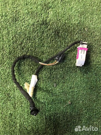Проводка (коса) VW Passat CC 2008-2017