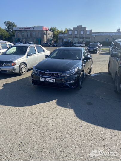 Пассажирские перевозки. повышенной комфортности