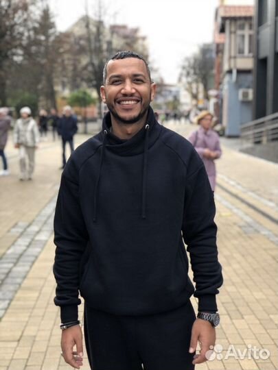 Репетитор по арабскому языку