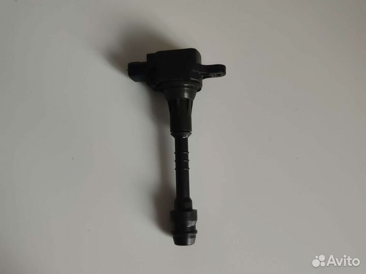 Катушка зажигания Nissan sunny