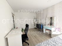 лучшие квартиры в тольятти. квартира в пензе ул революционная. квартиры на автозаводской вторичка. арки в зал в однокомнатной квартире. недвижимость тольятти.